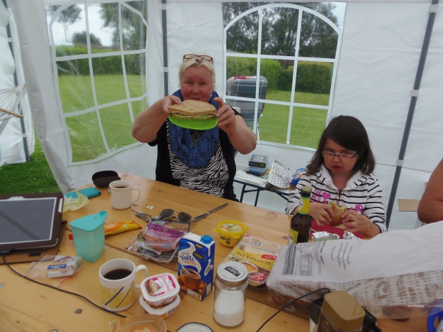 ../fotos/het_verlaat_2016/2016-07-01 16.04.06.jpg